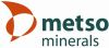 METSO
