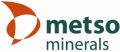 METSO