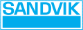 SANDVIK