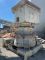 Конусна дробарка Metso GP300S