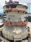 Конусна дробарка Metso GP300S